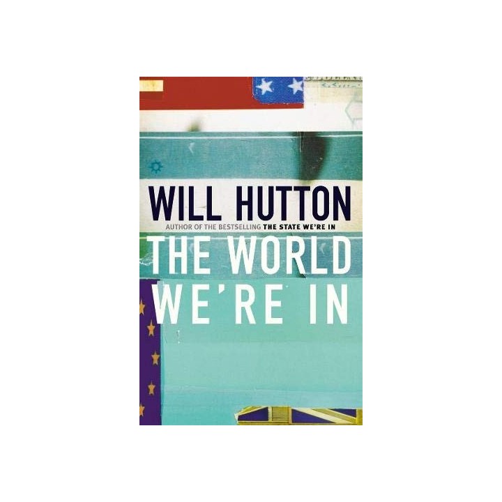 World We're In